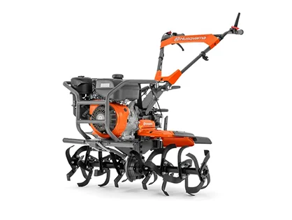 HUSQVARNA TF 545P